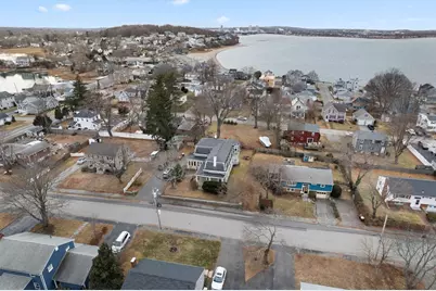 55 Caldwell St #1, Weymouth, MA 02191 - Photo 2