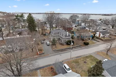 55 Caldwell St #1, Weymouth, MA 02191 - Photo 16