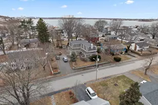 55 Caldwell St, Weymouth, MA 02191 - Photo 16