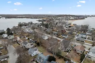 55 Caldwell St, Weymouth, MA 02191 - Photo 14