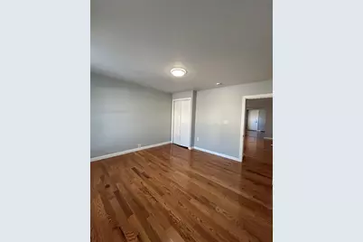 223 Trenton #1, Boston, MA 02128 - Photo 6