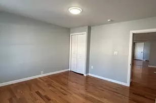 223 Trenton, Boston, MA 02128 - Photo 6