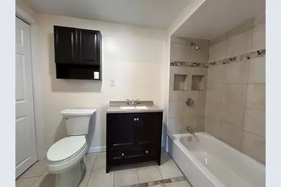 223 Trenton #1, Boston, MA 02128 - Photo 10