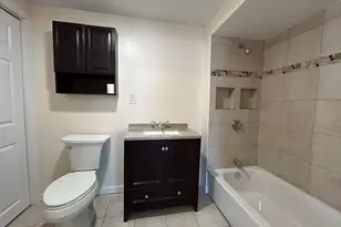 223 Trenton, Boston, MA 02128 - Photo 10