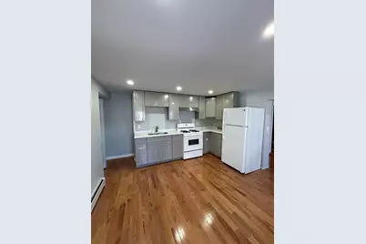 223 Trenton #1, Boston, MA 02128 - Photo 4