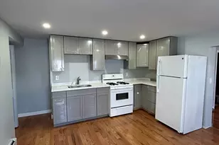 223 Trenton, Boston, MA 02128 - Photo 4