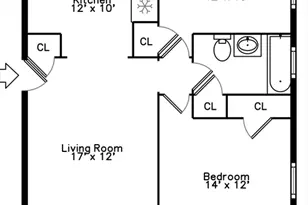 35 Montvale Ave, Woburn, MA 01801 - Photo 22
