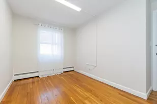 35 Montvale Ave, Woburn, MA 01801 - Photo 18