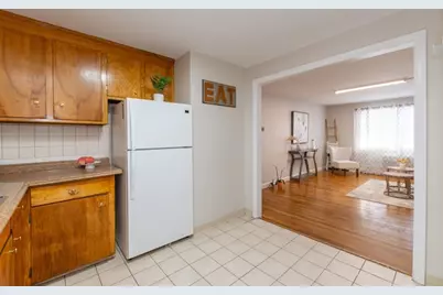 35 Montvale Avenue #8, Woburn, MA 01801 - Photo 12