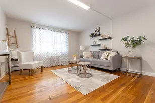 35 Montvale Ave, Woburn, MA 01801 - Photo 4