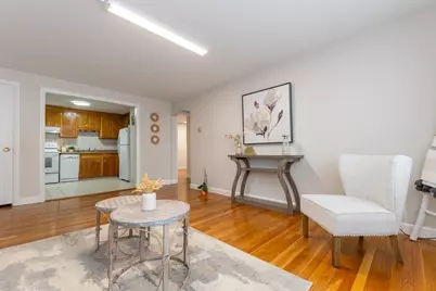 35 Montvale Avenue #8, Woburn, MA 01801 - Photo 8