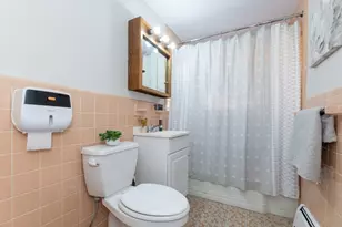 35 Montvale Ave, Woburn, MA 01801 - Photo 20