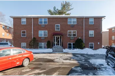 35 Montvale Avenue #8, Woburn, MA 01801 - Photo 2