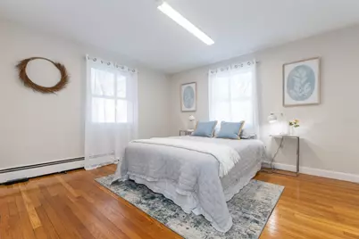 35 Montvale Avenue #8, Woburn, MA 01801 - Photo 14