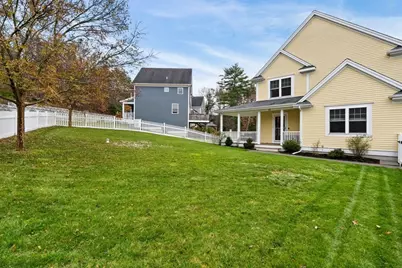 42 Christmas Tree Ln., Kingston, MA 02364 - Photo 30