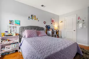 42 Christmas Tree Ln, Kingston, MA 02364 - Photo 24