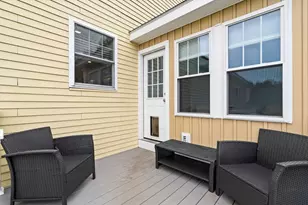 42 Christmas Tree Ln, Kingston, MA 02364 - Photo 32