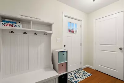 42 Christmas Tree Ln., Kingston, MA 02364 - Photo 14