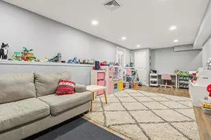 42 Christmas Tree Ln, Kingston, MA 02364 - Photo 26