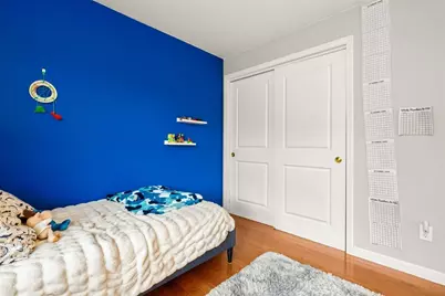42 Christmas Tree Ln., Kingston, MA 02364 - Photo 22