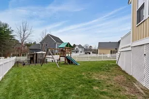 42 Christmas Tree Ln, Kingston, MA 02364 - Photo 34