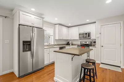 42 Christmas Tree Ln., Kingston, MA 02364 - Photo 8