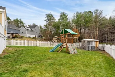 42 Christmas Tree Ln., Kingston, MA 02364 - Photo 36