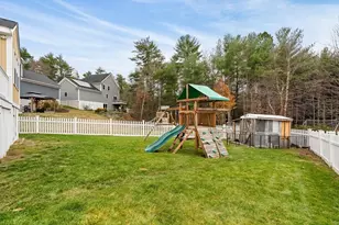 42 Christmas Tree Ln, Kingston, MA 02364 - Photo 36