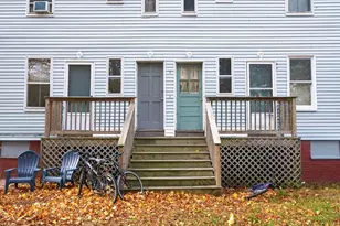 49 Clifton St, Cambridge, MA 02140 - Photo 12