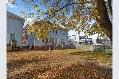 49 Clifton St #49, Cambridge, MA 02140 - Photo 14