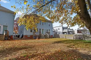 49 Clifton St, Cambridge, MA 02140 - Photo 14