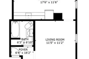 49 Clifton St, Cambridge, MA 02140 - Photo 16