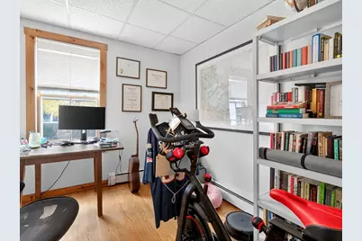 49 Clifton St #49, Cambridge, MA 02140 - Photo 8