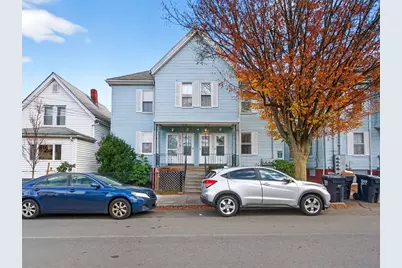 49 Clifton St #49, Cambridge, MA 02140 - Photo 10