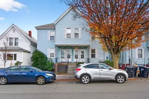 49 Clifton St, Cambridge, MA 02140 - Photo 10