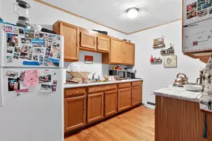 49 Clifton St, Cambridge, MA 02140 - Photo 2