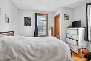 49 Clifton St, Cambridge, MA 02140 - Photo 4