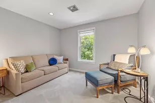 9 Blanchard Rd, Harvard, MA 01451 - Photo 22