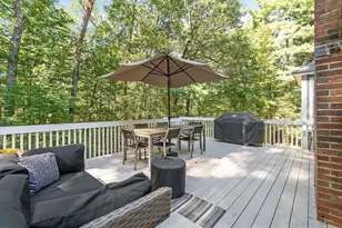 9 Blanchard Rd, Harvard, MA 01451 - Photo 26