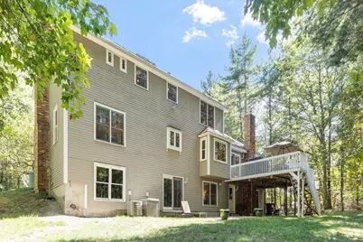 9 Blanchard Rd, Harvard, MA 01451 - Photo 30