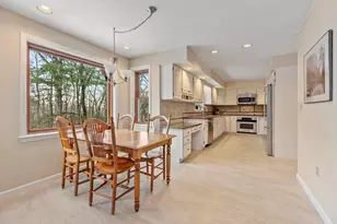 9 Blanchard Rd, Harvard, MA 01451 - Photo 2