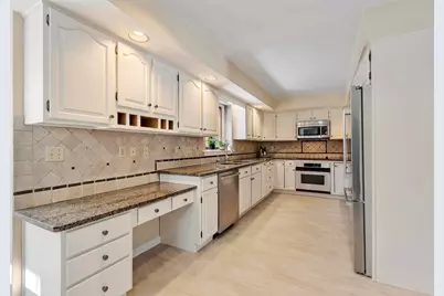 9 Blanchard Rd, Harvard, MA 01451 - Photo 6