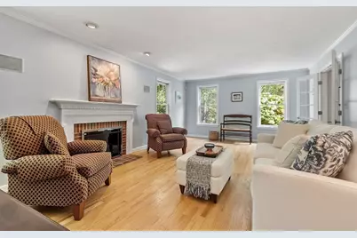 9 Blanchard Rd, Harvard, MA 01451 - Photo 14