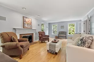 9 Blanchard Rd, Harvard, MA 01451 - Photo 14