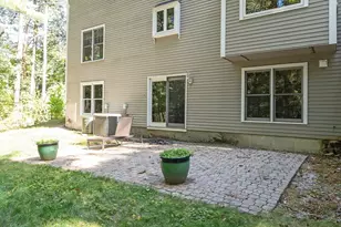 9 Blanchard Rd, Harvard, MA 01451 - Photo 28