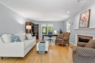 9 Blanchard Rd, Harvard, MA 01451 - Photo 16