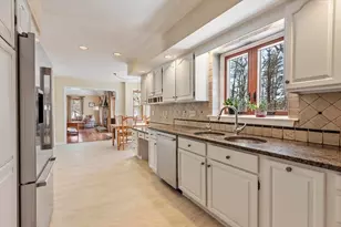 9 Blanchard Rd, Harvard, MA 01451 - Photo 10