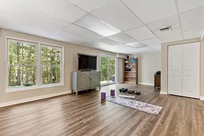 9 Blanchard Rd, Harvard, MA 01451 - Photo 24