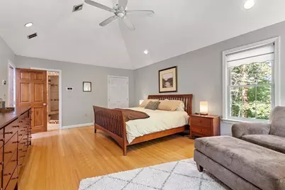 9 Blanchard Rd, Harvard, MA 01451 - Photo 18