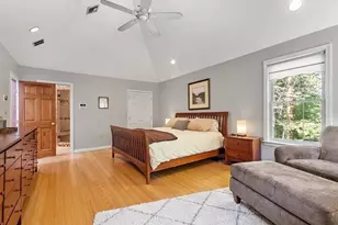 9 Blanchard Rd, Harvard, MA 01451 - Photo 18